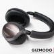 Estoy completamente enganchado a los nuevos auriculares inalámbricos de Bowers & Wilkins